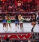 WWE_Raw_10_31_11_720p_AC3_5_1_x264_mkv_000424574.jpg