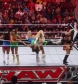 WWE_Raw_10_31_11_720p_AC3_5_1_x264_mkv_000424975.jpg