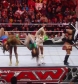 WWE_Raw_10_31_11_720p_AC3_5_1_x264_mkv_000425442.jpg