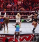 WWE_Raw_10_31_11_720p_AC3_5_1_x264_mkv_000425942.jpg