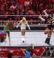 WWE_Raw_10_31_11_720p_AC3_5_1_x264_mkv_000426393.jpg