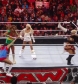 WWE_Raw_10_31_11_720p_AC3_5_1_x264_mkv_000426927.jpg