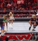 WWE_Raw_10_31_11_720p_AC3_5_1_x264_mkv_000427394.jpg
