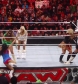 WWE_Raw_10_31_11_720p_AC3_5_1_x264_mkv_000427844.jpg