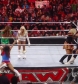 WWE_Raw_10_31_11_720p_AC3_5_1_x264_mkv_000428244.jpg