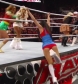 WWE_Raw_10_31_11_720p_AC3_5_1_x264_mkv_000428695.jpg