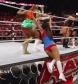 WWE_Raw_10_31_11_720p_AC3_5_1_x264_mkv_000429179.jpg