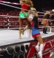 WWE_Raw_10_31_11_720p_AC3_5_1_x264_mkv_000429513.jpg