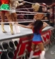 WWE_Raw_10_31_11_720p_AC3_5_1_x264_mkv_000429980.jpg