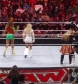 WWE_Raw_10_31_11_720p_AC3_5_1_x264_mkv_000431815.jpg