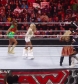 WWE_Raw_10_31_11_720p_AC3_5_1_x264_mkv_000432482.jpg