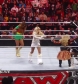 WWE_Raw_10_31_11_720p_AC3_5_1_x264_mkv_000433133.jpg