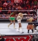 WWE_Raw_10_31_11_720p_AC3_5_1_x264_mkv_000433567.jpg