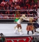 WWE_Raw_10_31_11_720p_AC3_5_1_x264_mkv_000434084.jpg