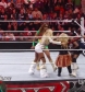 WWE_Raw_10_31_11_720p_AC3_5_1_x264_mkv_000434501.jpg