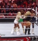 WWE_Raw_10_31_11_720p_AC3_5_1_x264_mkv_000434985.jpg