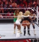 WWE_Raw_10_31_11_720p_AC3_5_1_x264_mkv_000435518.jpg