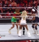 WWE_Raw_10_31_11_720p_AC3_5_1_x264_mkv_000435968.jpg