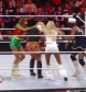 WWE_Raw_10_31_11_720p_AC3_5_1_x264_mkv_000436469.jpg