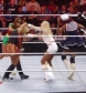 WWE_Raw_10_31_11_720p_AC3_5_1_x264_mkv_000437003.jpg