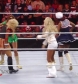 WWE_Raw_10_31_11_720p_AC3_5_1_x264_mkv_000437437.jpg