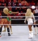 WWE_Raw_10_31_11_720p_AC3_5_1_x264_mkv_000437937.jpg