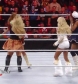 WWE_Raw_10_31_11_720p_AC3_5_1_x264_mkv_000438354.jpg