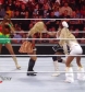 WWE_Raw_10_31_11_720p_AC3_5_1_x264_mkv_000439822.jpg
