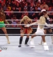 WWE_Raw_10_31_11_720p_AC3_5_1_x264_mkv_000440740.jpg