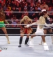 WWE_Raw_10_31_11_720p_AC3_5_1_x264_mkv_000440757.jpg