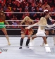 WWE_Raw_10_31_11_720p_AC3_5_1_x264_mkv_000440773.jpg