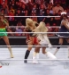 WWE_Raw_10_31_11_720p_AC3_5_1_x264_mkv_000441190.jpg