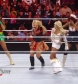 WWE_Raw_10_31_11_720p_AC3_5_1_x264_mkv_000441674.jpg