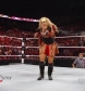 WWE_Raw_10_31_11_720p_AC3_5_1_x264_mkv_000442225.jpg