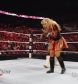 WWE_Raw_10_31_11_720p_AC3_5_1_x264_mkv_000442726.jpg