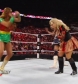 WWE_Raw_10_31_11_720p_AC3_5_1_x264_mkv_000443193.jpg