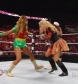 WWE_Raw_10_31_11_720p_AC3_5_1_x264_mkv_000443643.jpg