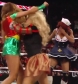 WWE_Raw_10_31_11_720p_AC3_5_1_x264_mkv_000444010.jpg