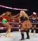 WWE_Raw_10_31_11_720p_AC3_5_1_x264_mkv_000444461.jpg