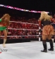 WWE_Raw_10_31_11_720p_AC3_5_1_x264_mkv_000444945.jpg