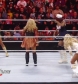 WWE_Raw_10_31_11_720p_AC3_5_1_x264_mkv_000445412.jpg