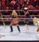 WWE_Raw_10_31_11_720p_AC3_5_1_x264_mkv_000445912.jpg