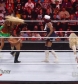 WWE_Raw_10_31_11_720p_AC3_5_1_x264_mkv_000446380.jpg