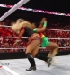 WWE_Raw_10_31_11_720p_AC3_5_1_x264_mkv_000446863.jpg