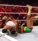 WWE_Raw_10_31_11_720p_AC3_5_1_x264_mkv_000447347.jpg