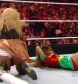 WWE_Raw_10_31_11_720p_AC3_5_1_x264_mkv_000447797.jpg