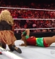 WWE_Raw_10_31_11_720p_AC3_5_1_x264_mkv_000448298.jpg
