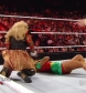 WWE_Raw_10_31_11_720p_AC3_5_1_x264_mkv_000448815.jpg