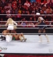 WWE_Raw_10_31_11_720p_AC3_5_1_x264_mkv_000449266.jpg