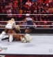 WWE_Raw_10_31_11_720p_AC3_5_1_x264_mkv_000449750.jpg